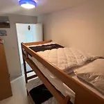 Skis Aux Pieds, F2+cabine Au 20ème étage - Fr-1-814-25 Appartement