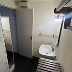 Skis Aux Pieds, F2+cabine Au 20eme Etage - Fr-1-814-25 Super Besse