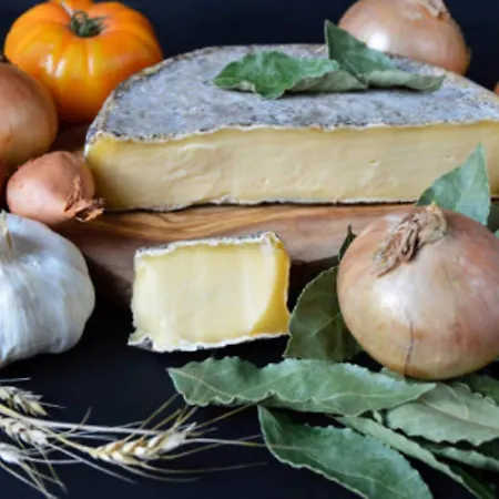 Apartment Skis Aux Pieds, F2+cabine Au 20eme Etage - Fr-1-814-25